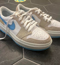 Jordan 1 Elevate Salt Lake City